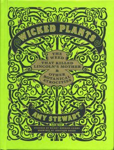 Wicked Plants