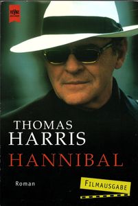 Hannibal