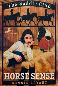 Horse Sense