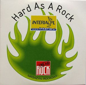 Teraz Rock #28