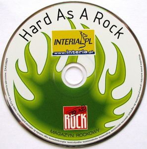 Teraz Rock #28