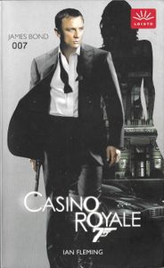 Casino Royale