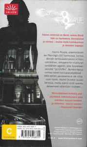 Casino Royale