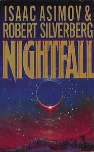 Nightfall (novel)