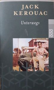 Unterwegs