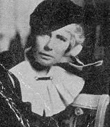 Helen Reilly