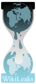 WikiLeaks