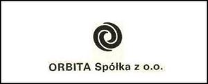 Orbita Sp. z o.o.