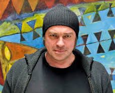 Tomasz Budzyński