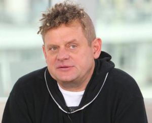 Kazik Staszewski