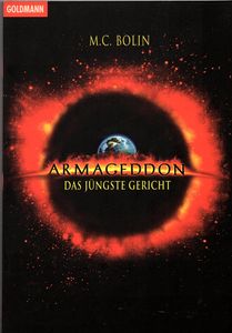 Armageddon - Das Jüngste Gericht