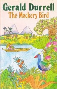 The Mockery Bird