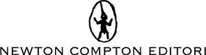 Newton Compton