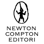 Newton Compton Editori s.r.l.