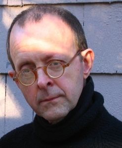 Ted Enik
