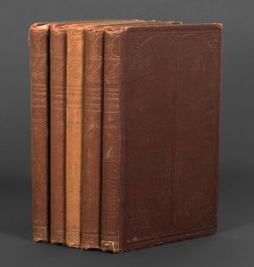 Les Misérables