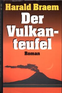 Der Vulkanteufel
