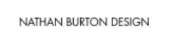 Nathan Burton Design
