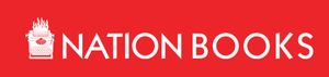 Nation Books