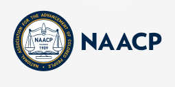 National Association for the Advancement of Colored People