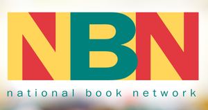 National Book Network