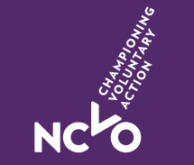 National Council for Voluntary Organisations (NCVO)