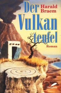 Der Vulkanteufel