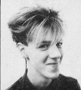 Peter Martin (2)