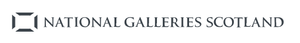 National Gallery of Scotland