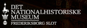 Nationalhistoriske Museum på Frederiksborg