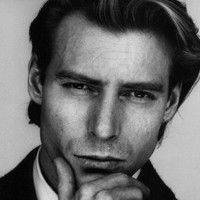 Derek Dunbar
