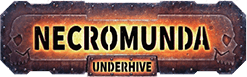 Necromunda
