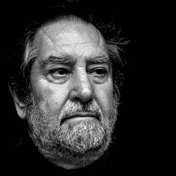 Mario Lunetta