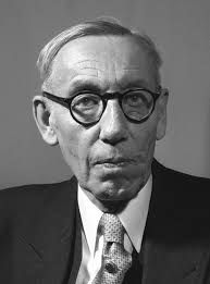 Werner Bergengruen