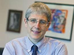 Mario Giordano