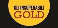 Gli Insuperabili Gold