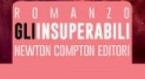 Gli Insuperabili