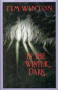 In The Winter Dark