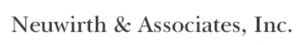 Neuwirth & Associates, Inc.