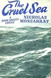 The Cruel Sea