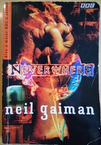 Neverwhere