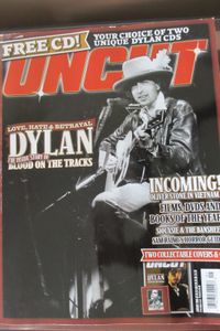 Uncut (Take 92)