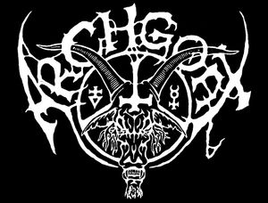 Archgoat