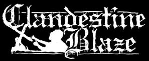 Clandestine Blaze