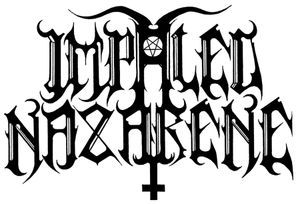 Impaled Nazarene