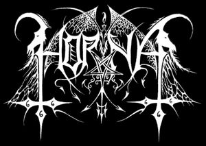 Horna