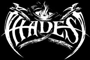 Hades Almighty