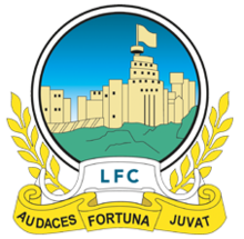 Linfield F.C.