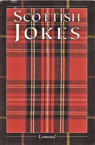 Scottish Jokes