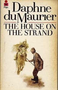 The House on the Strand